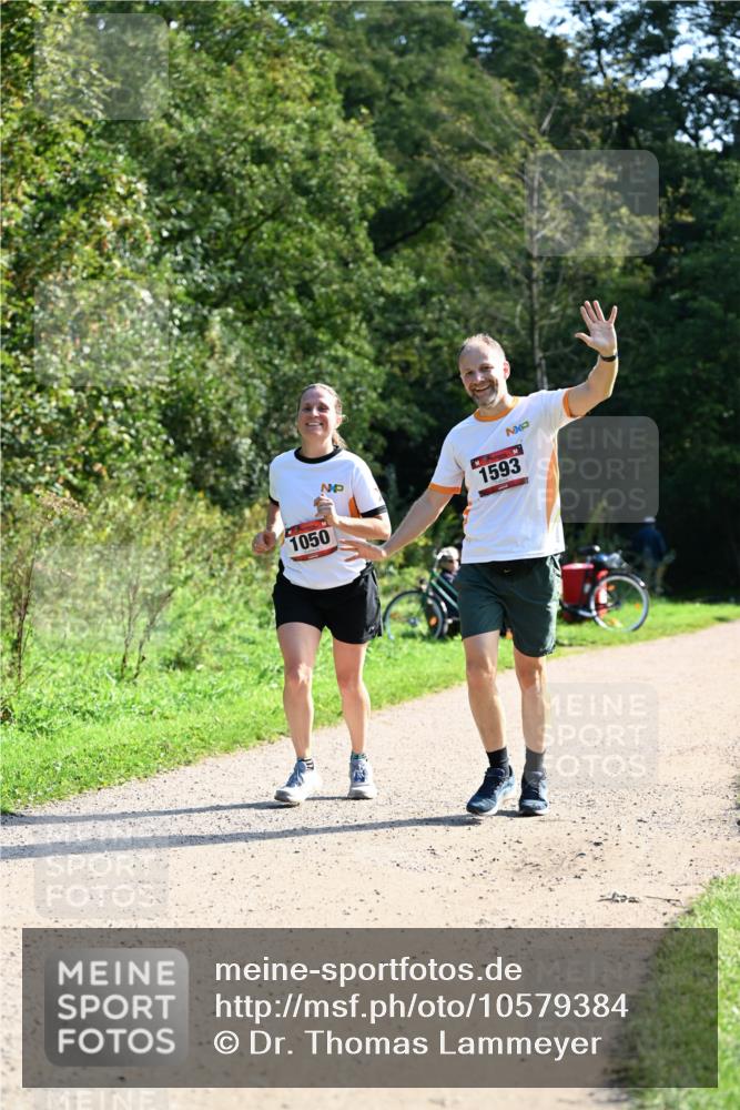 27.09.2026 - 35. Volkslauf durch das schöne Alstertal Dr. Thomas Lammeyer http://msf.ph/oto/10579384 27.09.2026 12:08:36 Laufen 1050, 1593 meine-sportfotos.de