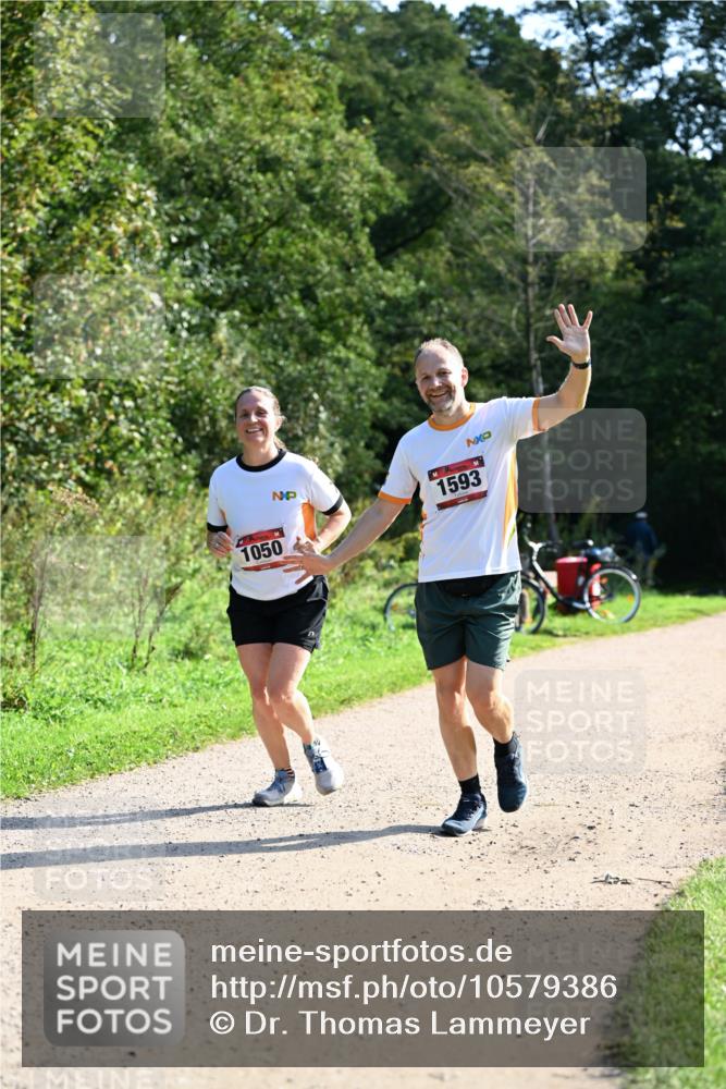 27.09.2026 - 35. Volkslauf durch das schöne Alstertal Dr. Thomas Lammeyer http://msf.ph/oto/10579386 27.09.2026 12:08:37 Laufen 1050, 1593 meine-sportfotos.de