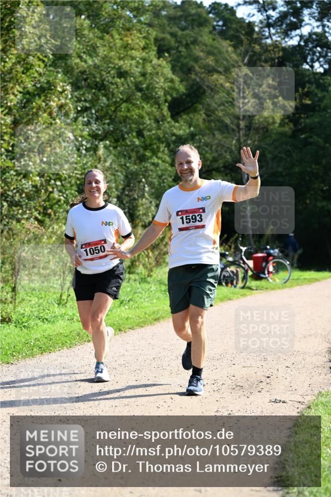 27.09.2026 - 35. Volkslauf durch das schöne Alstertal Dr. Thomas Lammeyer http://msf.ph/oto/10579389 27.09.2026 12:08:37 Laufen 1050, 1593 meine-sportfotos.de