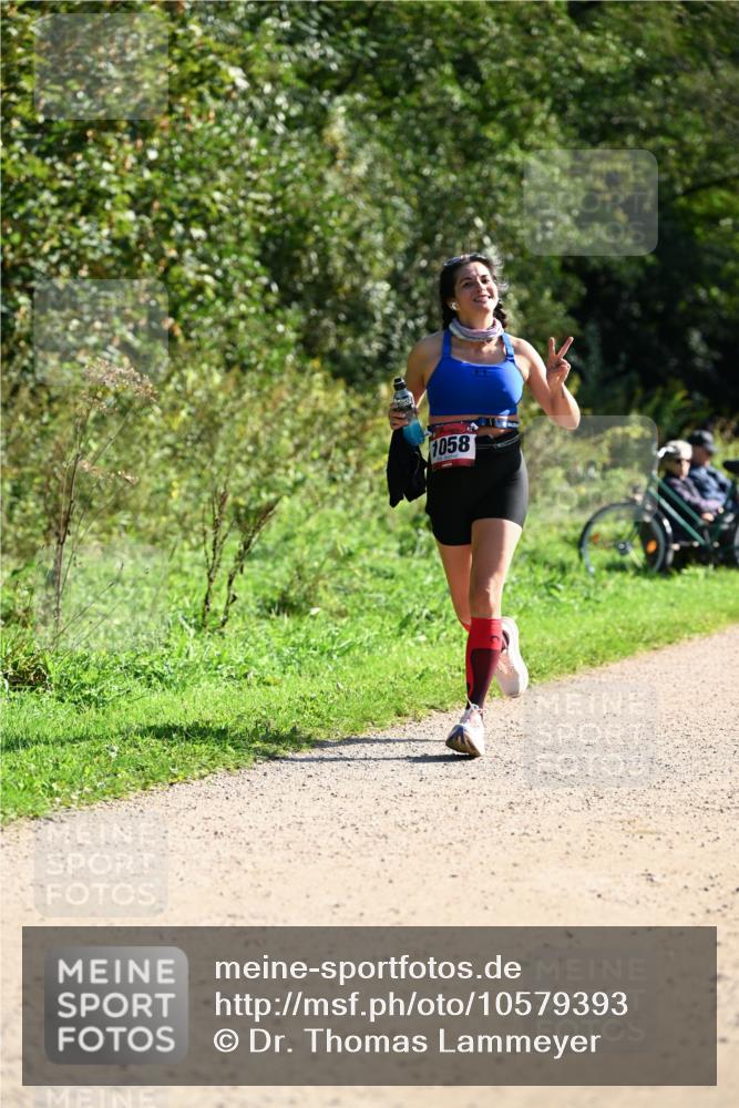 27.09.2026 - 35. Volkslauf durch das schöne Alstertal Dr. Thomas Lammeyer http://msf.ph/oto/10579393 27.09.2026 12:08:44 Laufen 1058 meine-sportfotos.de