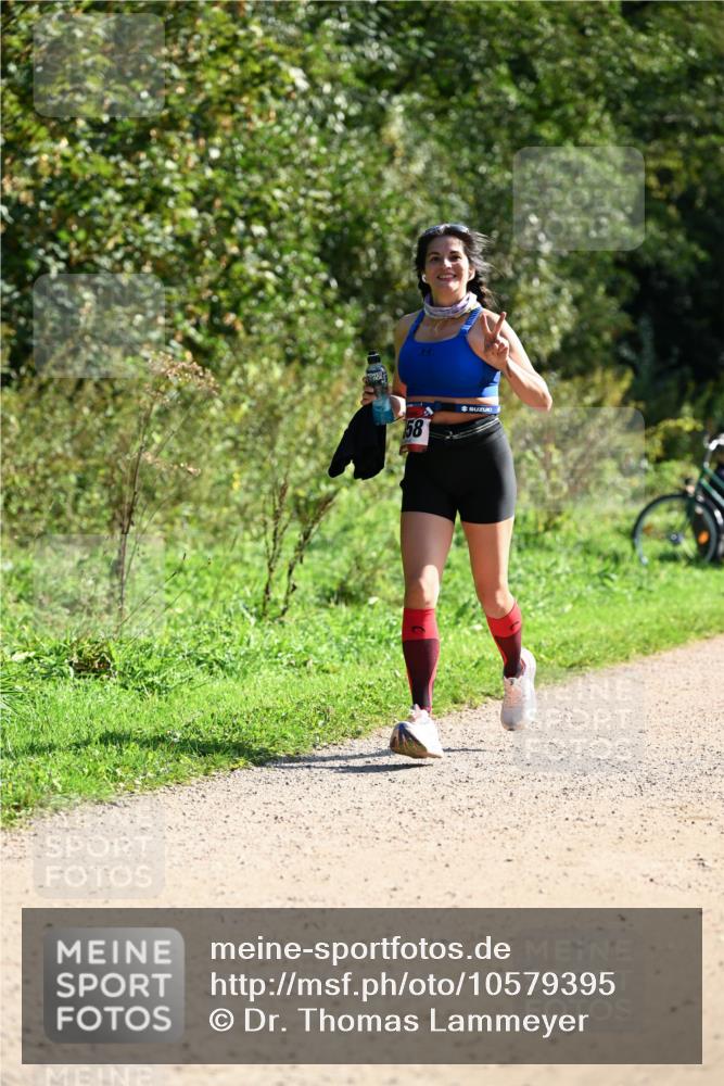 27.09.2026 - 35. Volkslauf durch das schöne Alstertal Dr. Thomas Lammeyer http://msf.ph/oto/10579395 27.09.2026 12:08:45 Laufen 21, 58 meine-sportfotos.de