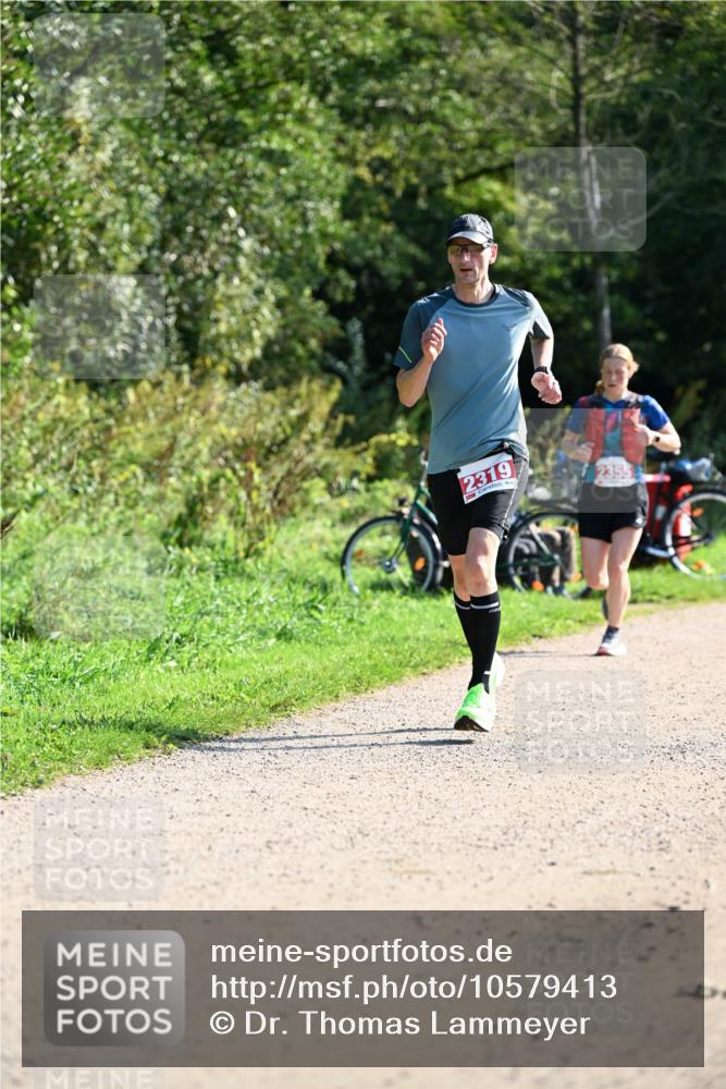 27.09.2026 - 35. Volkslauf durch das schöne Alstertal Dr. Thomas Lammeyer http://msf.ph/oto/10579413 27.09.2026 12:08:53 Laufen 2319, 2355 meine-sportfotos.de