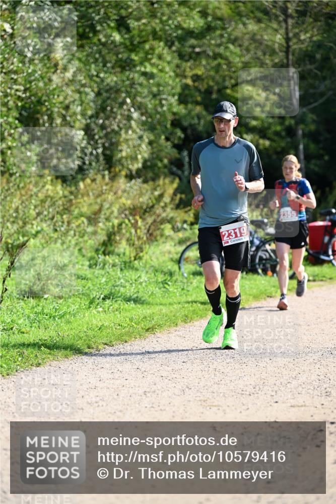 27.09.2026 - 35. Volkslauf durch das schöne Alstertal Dr. Thomas Lammeyer http://msf.ph/oto/10579416 27.09.2026 12:08:53 Laufen 2319 meine-sportfotos.de