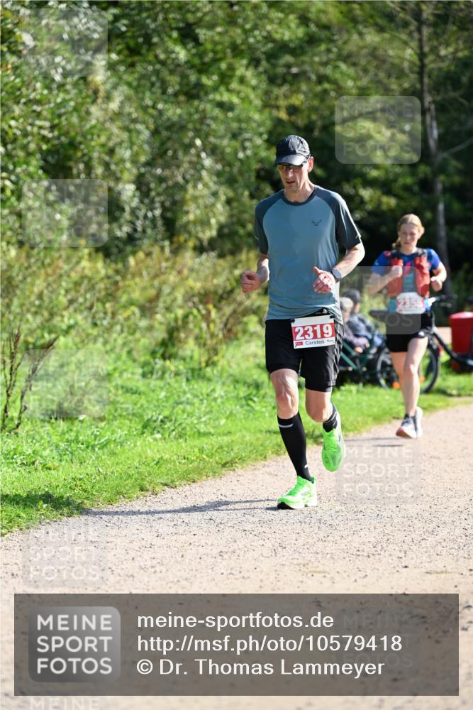 27.09.2026 - 35. Volkslauf durch das schöne Alstertal Dr. Thomas Lammeyer http://msf.ph/oto/10579418 27.09.2026 12:08:53 Laufen 2319 meine-sportfotos.de