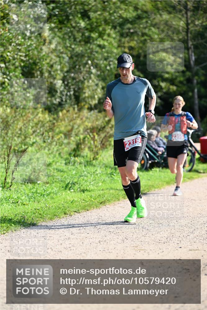 27.09.2026 - 35. Volkslauf durch das schöne Alstertal Dr. Thomas Lammeyer http://msf.ph/oto/10579420 27.09.2026 12:08:53 Laufen 2319 meine-sportfotos.de