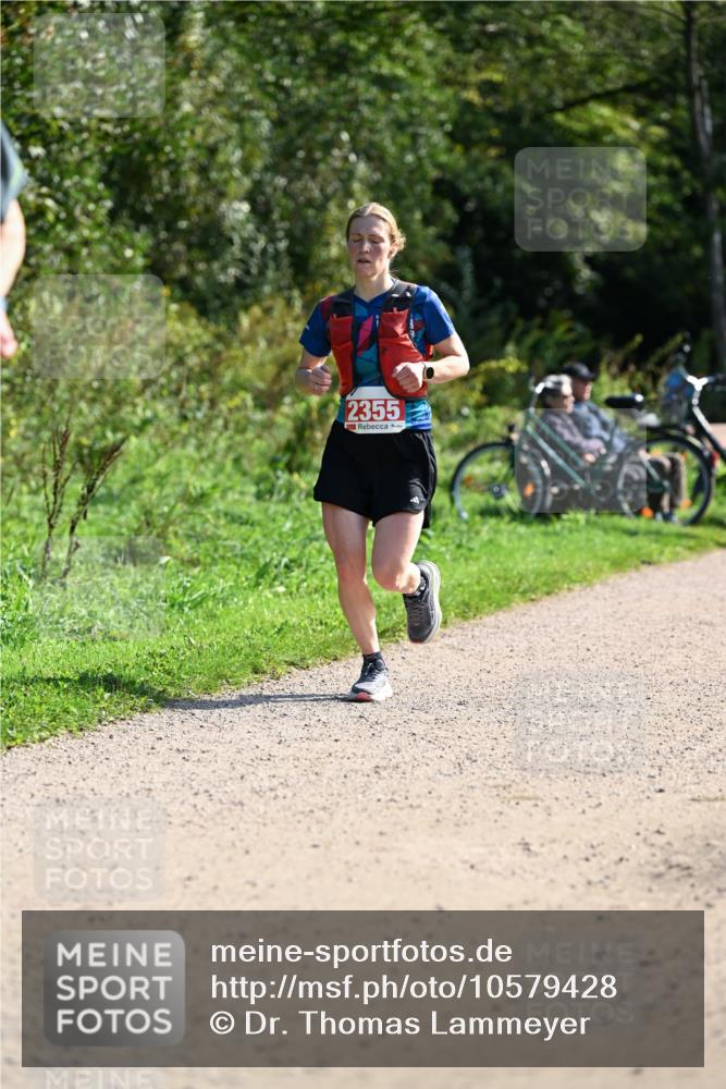 27.09.2026 - 35. Volkslauf durch das schöne Alstertal Dr. Thomas Lammeyer http://msf.ph/oto/10579428 27.09.2026 12:08:55 Laufen 2355 meine-sportfotos.de