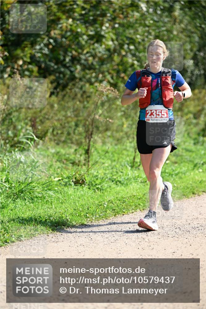 27.09.2026 - 35. Volkslauf durch das schöne Alstertal Dr. Thomas Lammeyer http://msf.ph/oto/10579437 27.09.2026 12:08:56 Laufen 2355 meine-sportfotos.de