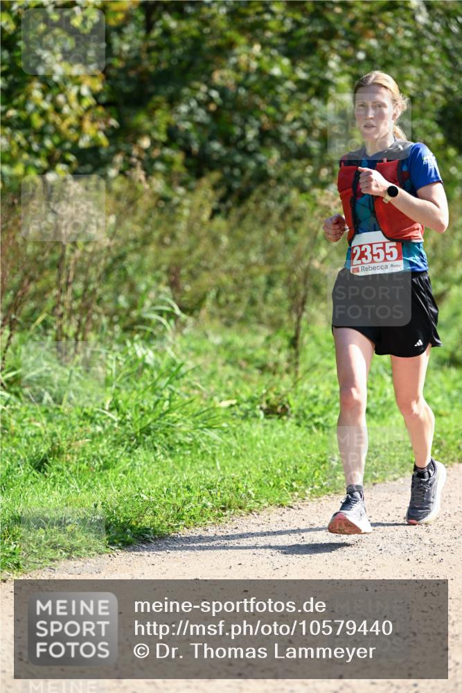 27.09.2026 - 35. Volkslauf durch das schöne Alstertal Dr. Thomas Lammeyer http://msf.ph/oto/10579440 27.09.2026 12:08:56 Laufen 2355 meine-sportfotos.de