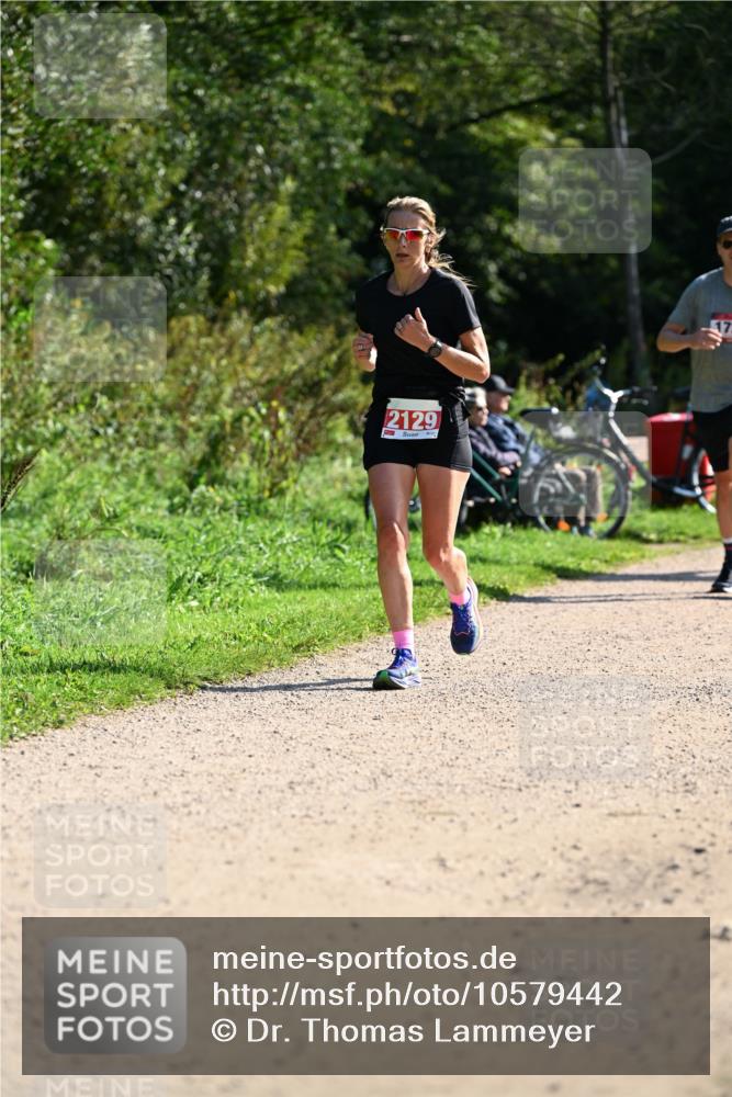 27.09.2026 - 35. Volkslauf durch das schöne Alstertal Dr. Thomas Lammeyer http://msf.ph/oto/10579442 27.09.2026 12:08:59 Laufen 2129 meine-sportfotos.de