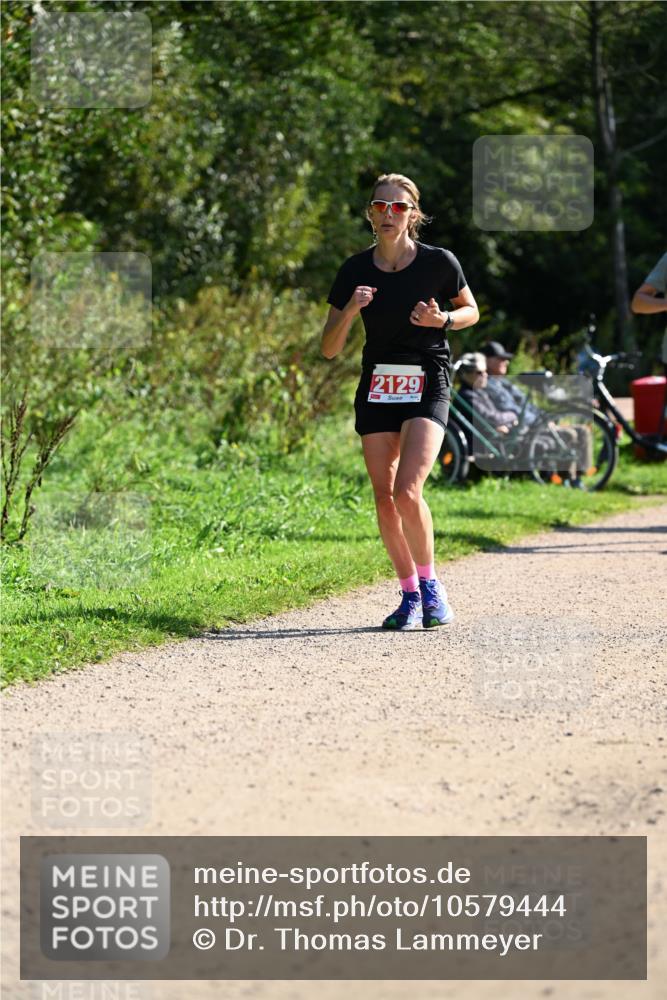 27.09.2026 - 35. Volkslauf durch das schöne Alstertal Dr. Thomas Lammeyer http://msf.ph/oto/10579444 27.09.2026 12:08:59 Laufen 2129 meine-sportfotos.de