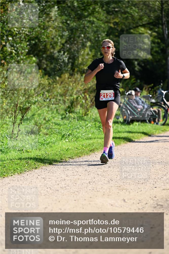 27.09.2026 - 35. Volkslauf durch das schöne Alstertal Dr. Thomas Lammeyer http://msf.ph/oto/10579446 27.09.2026 12:08:59 Laufen 2129 meine-sportfotos.de
