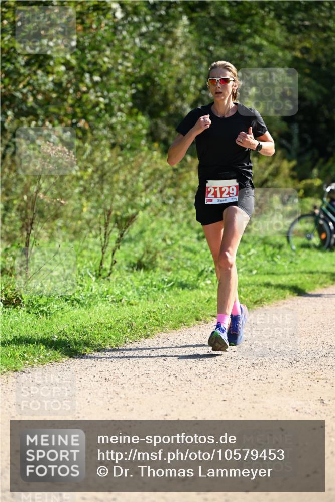 27.09.2026 - 35. Volkslauf durch das schöne Alstertal Dr. Thomas Lammeyer http://msf.ph/oto/10579453 27.09.2026 12:08:59 Laufen 2129 meine-sportfotos.de