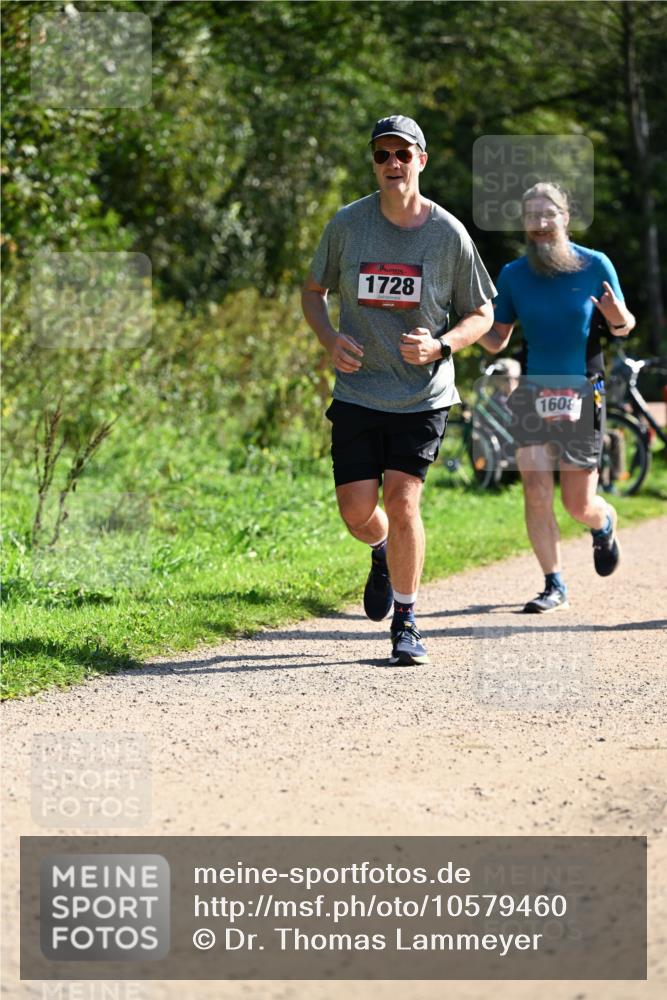 27.09.2026 - 35. Volkslauf durch das schöne Alstertal Dr. Thomas Lammeyer http://msf.ph/oto/10579460 27.09.2026 12:09:01 Laufen 1728, 1608 meine-sportfotos.de