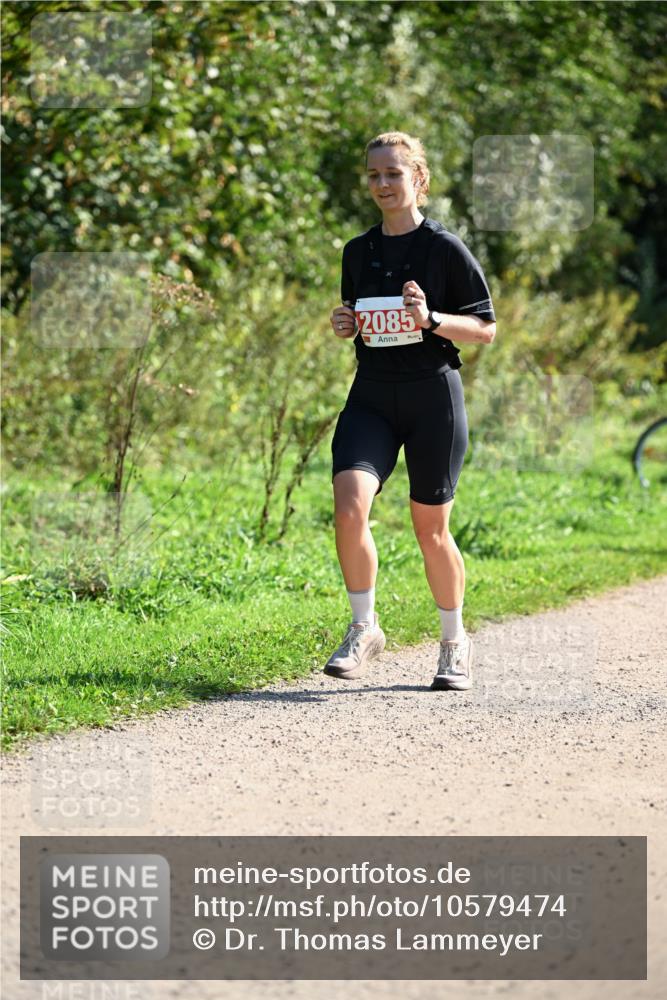 27.09.2026 - 35. Volkslauf durch das schöne Alstertal Dr. Thomas Lammeyer http://msf.ph/oto/10579474 27.09.2026 12:09:13 Laufen 2085 meine-sportfotos.de