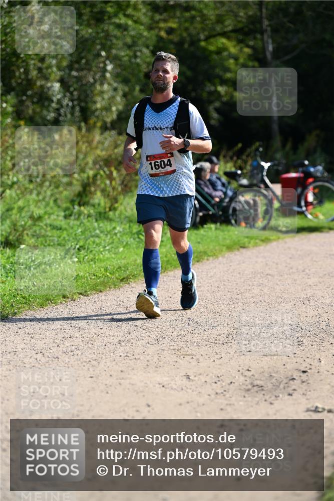 27.09.2026 - 35. Volkslauf durch das schöne Alstertal Dr. Thomas Lammeyer http://msf.ph/oto/10579493 27.09.2026 12:09:19 Laufen 1604 meine-sportfotos.de