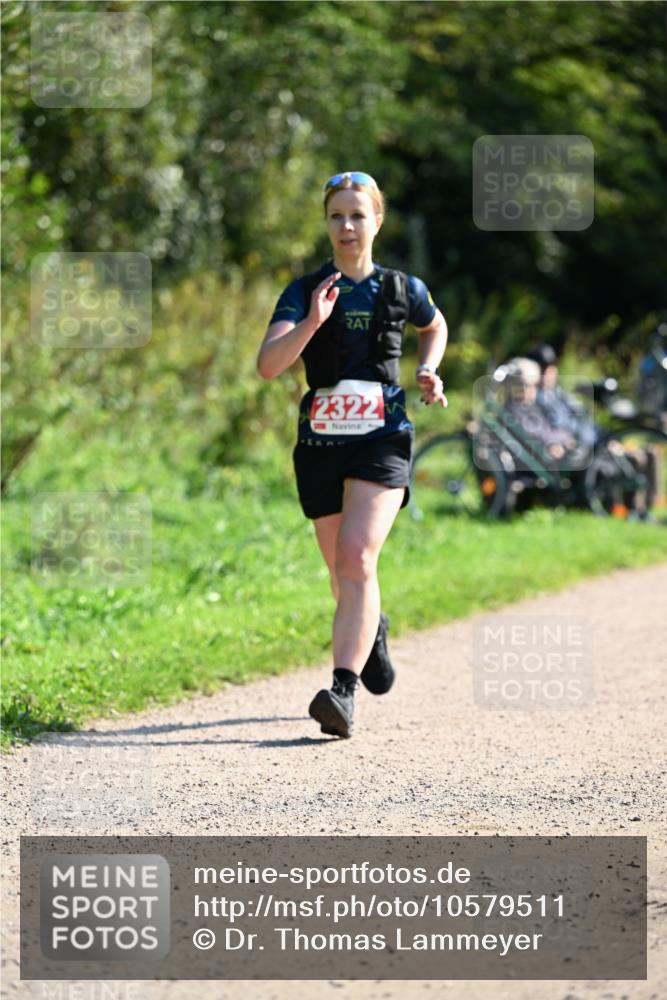 27.09.2026 - 35. Volkslauf durch das schöne Alstertal Dr. Thomas Lammeyer http://msf.ph/oto/10579511 27.09.2026 12:09:28 Laufen 2322 meine-sportfotos.de