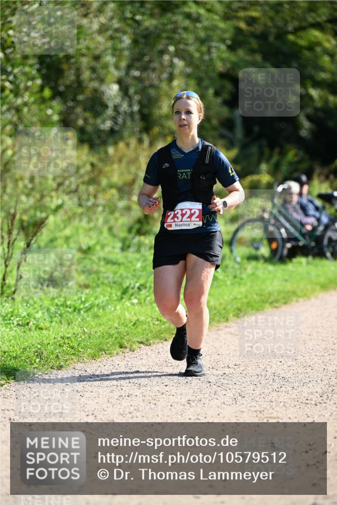 27.09.2026 - 35. Volkslauf durch das schöne Alstertal Dr. Thomas Lammeyer http://msf.ph/oto/10579512 27.09.2026 12:09:29 Laufen 2322 meine-sportfotos.de