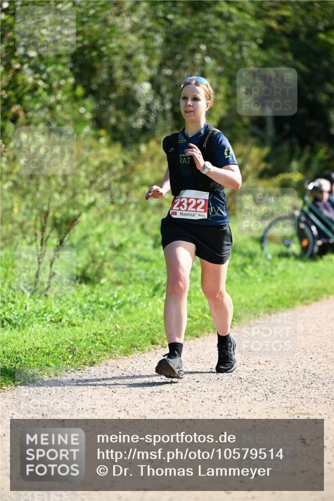 27.09.2026 - 35. Volkslauf durch das schöne Alstertal Dr. Thomas Lammeyer http://msf.ph/oto/10579514 27.09.2026 12:09:29 Laufen 2322 meine-sportfotos.de