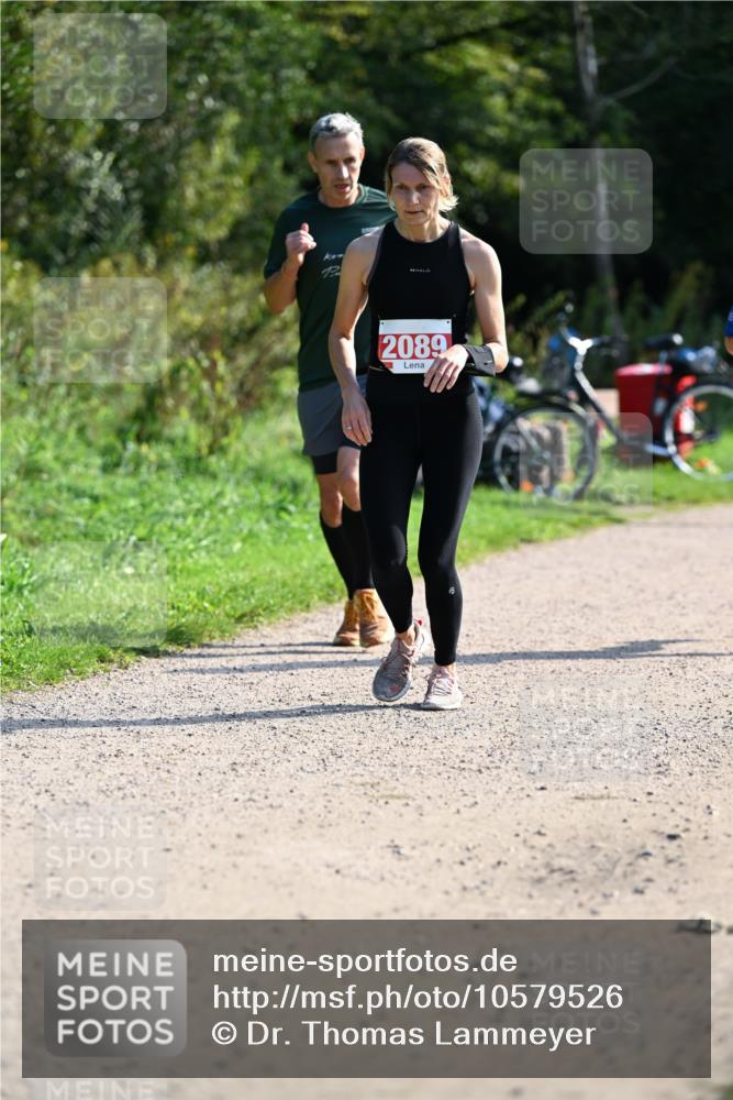 27.09.2026 - 35. Volkslauf durch das schöne Alstertal Dr. Thomas Lammeyer http://msf.ph/oto/10579526 27.09.2026 12:09:35 Laufen 2, 2089 meine-sportfotos.de