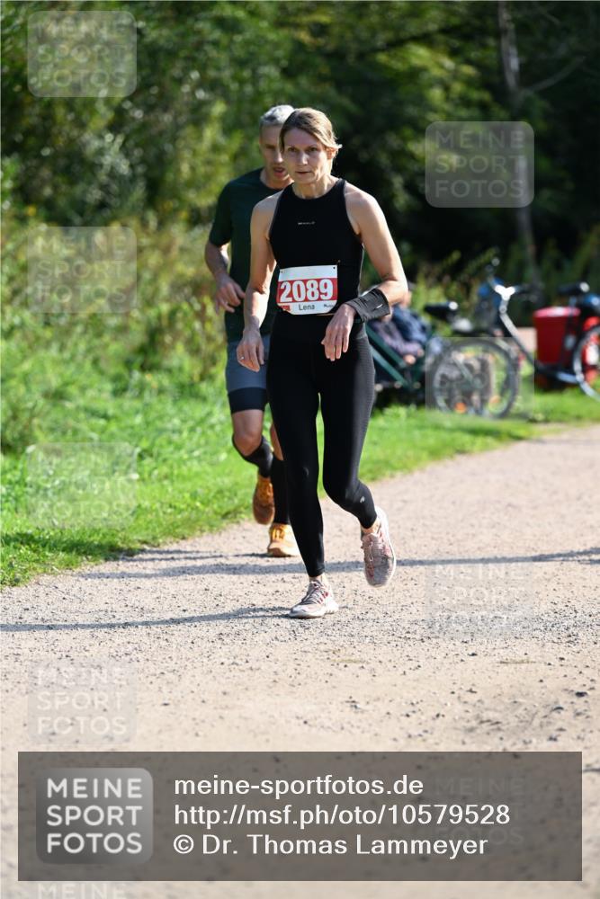 27.09.2026 - 35. Volkslauf durch das schöne Alstertal Dr. Thomas Lammeyer http://msf.ph/oto/10579528 27.09.2026 12:09:36 Laufen 2089 meine-sportfotos.de
