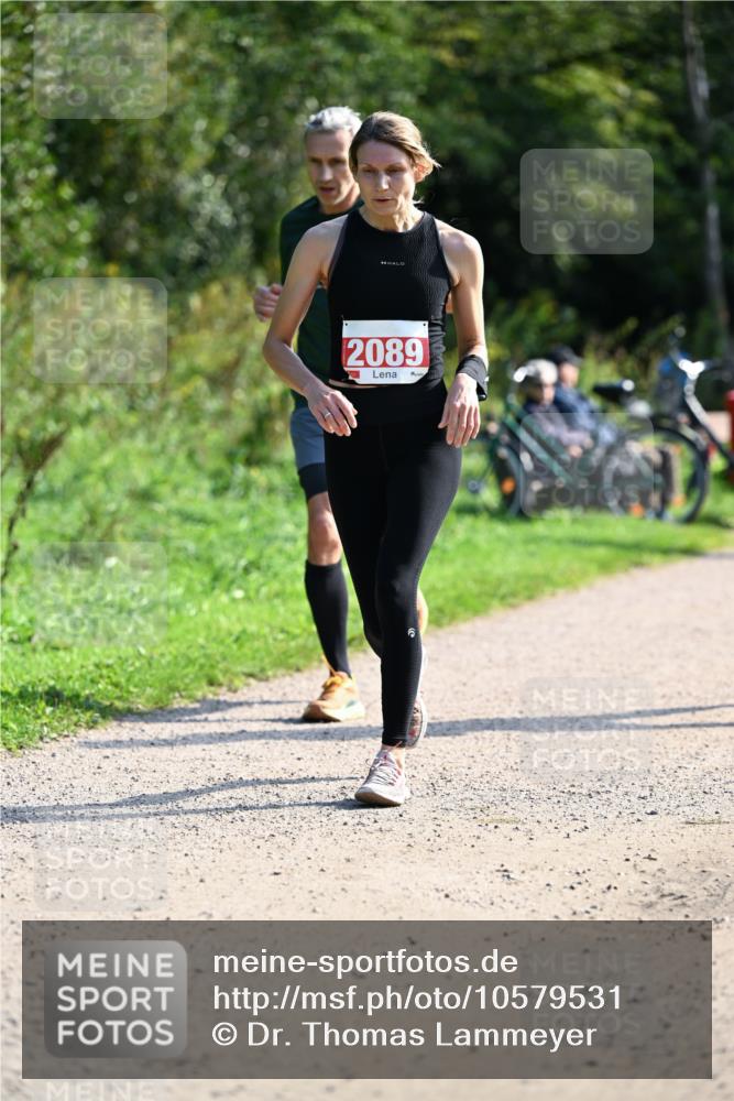 27.09.2026 - 35. Volkslauf durch das schöne Alstertal Dr. Thomas Lammeyer http://msf.ph/oto/10579531 27.09.2026 12:09:36 Laufen 2089 meine-sportfotos.de