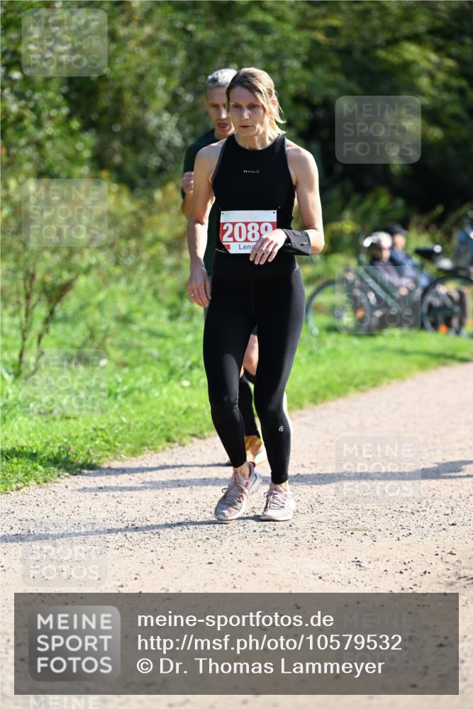 27.09.2026 - 35. Volkslauf durch das schöne Alstertal Dr. Thomas Lammeyer http://msf.ph/oto/10579532 27.09.2026 12:09:36 Laufen 2089 meine-sportfotos.de