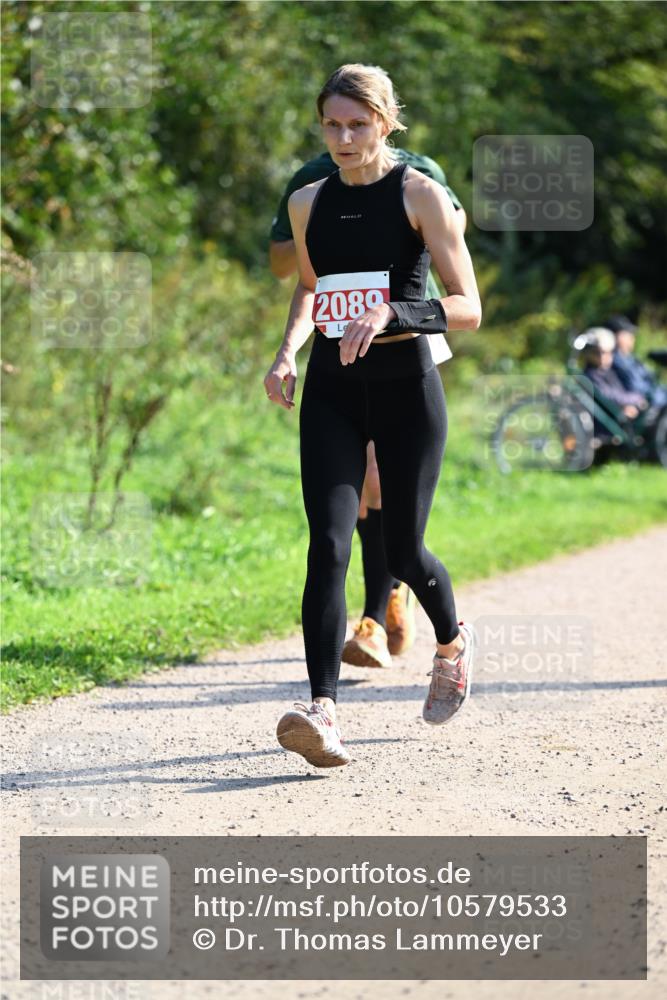 27.09.2026 - 35. Volkslauf durch das schöne Alstertal Dr. Thomas Lammeyer http://msf.ph/oto/10579533 27.09.2026 12:09:36 Laufen 2089 meine-sportfotos.de