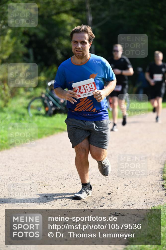 27.09.2026 - 35. Volkslauf durch das schöne Alstertal Dr. Thomas Lammeyer http://msf.ph/oto/10579536 27.09.2026 12:09:37 Laufen 2499 meine-sportfotos.de