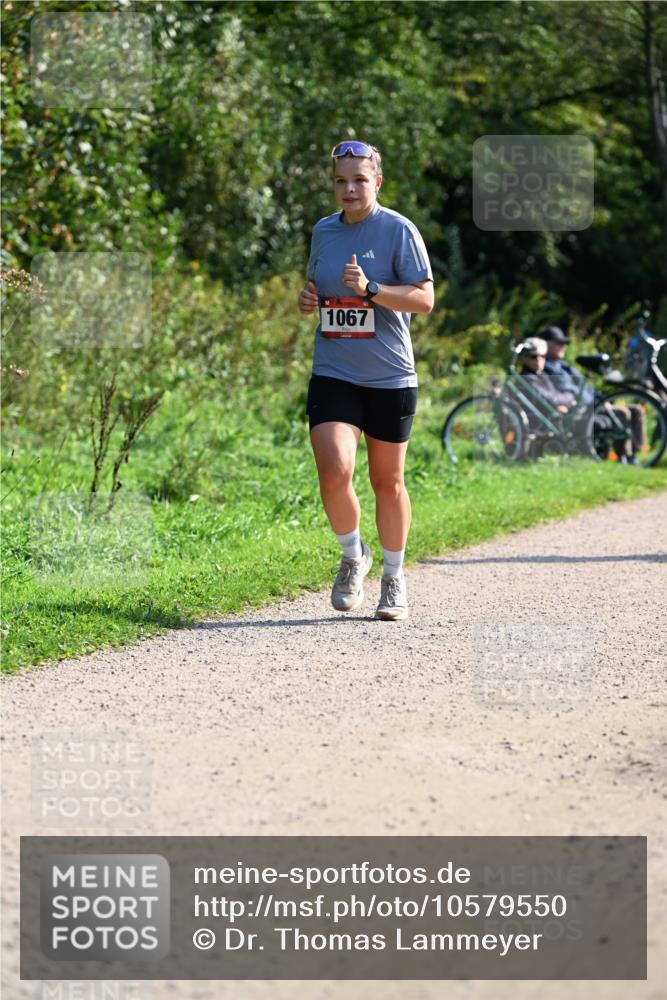 27.09.2026 - 35. Volkslauf durch das schöne Alstertal Dr. Thomas Lammeyer http://msf.ph/oto/10579550 27.09.2026 12:09:44 Laufen 1067 meine-sportfotos.de