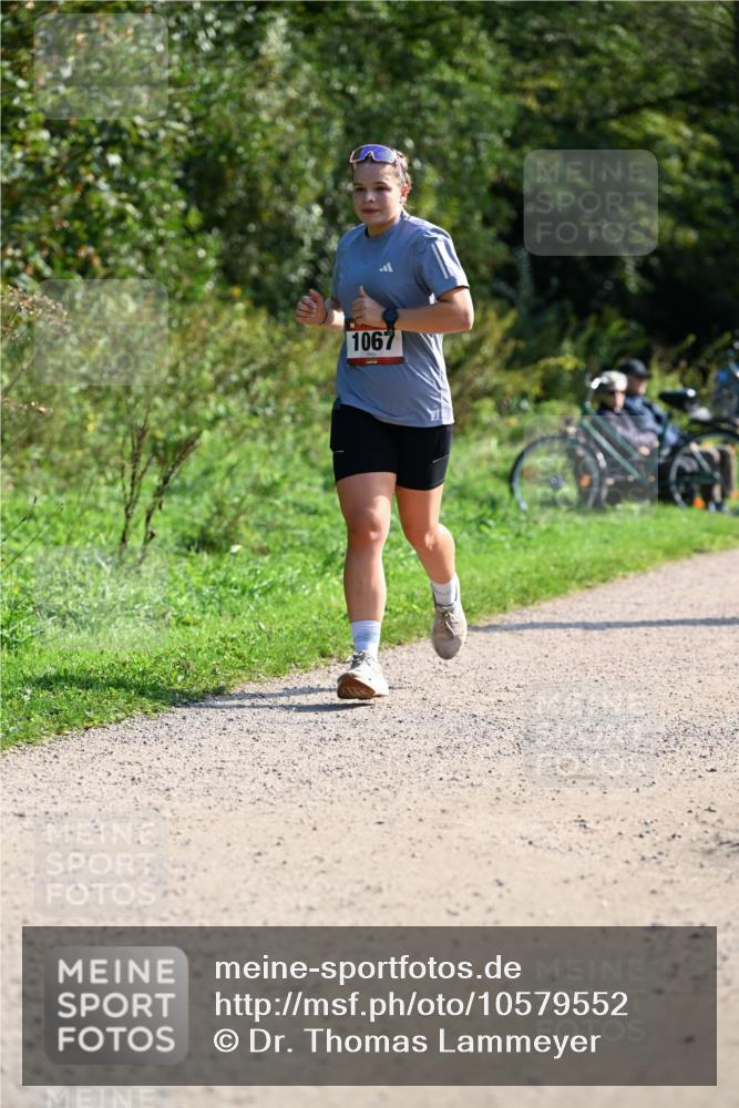 27.09.2026 - 35. Volkslauf durch das schöne Alstertal Dr. Thomas Lammeyer http://msf.ph/oto/10579552 27.09.2026 12:09:44 Laufen 1067 meine-sportfotos.de