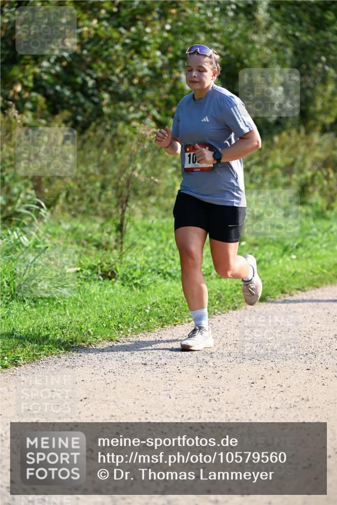 27.09.2026 - 35. Volkslauf durch das schöne Alstertal Dr. Thomas Lammeyer http://msf.ph/oto/10579560 27.09.2026 12:09:45 Laufen 10 meine-sportfotos.de