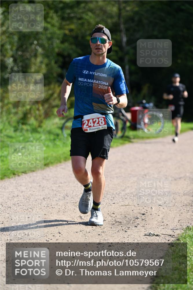 27.09.2026 - 35. Volkslauf durch das schöne Alstertal Dr. Thomas Lammeyer http://msf.ph/oto/10579567 27.09.2026 12:09:47 Laufen 2026, 2428 meine-sportfotos.de