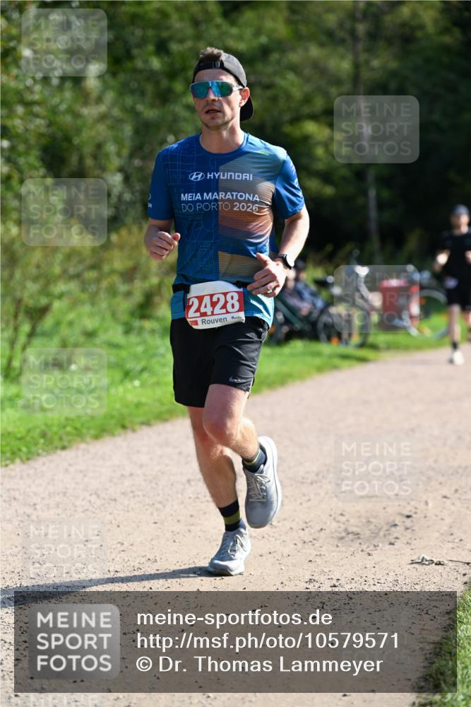 27.09.2026 - 35. Volkslauf durch das schöne Alstertal Dr. Thomas Lammeyer http://msf.ph/oto/10579571 27.09.2026 12:09:47 Laufen 2026, 2428 meine-sportfotos.de