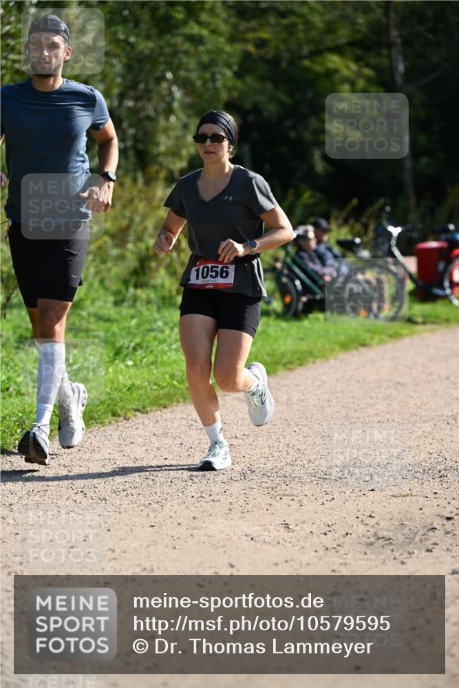 27.09.2026 - 35. Volkslauf durch das schöne Alstertal Dr. Thomas Lammeyer http://msf.ph/oto/10579595 27.09.2026 12:09:56 Laufen 1056 meine-sportfotos.de