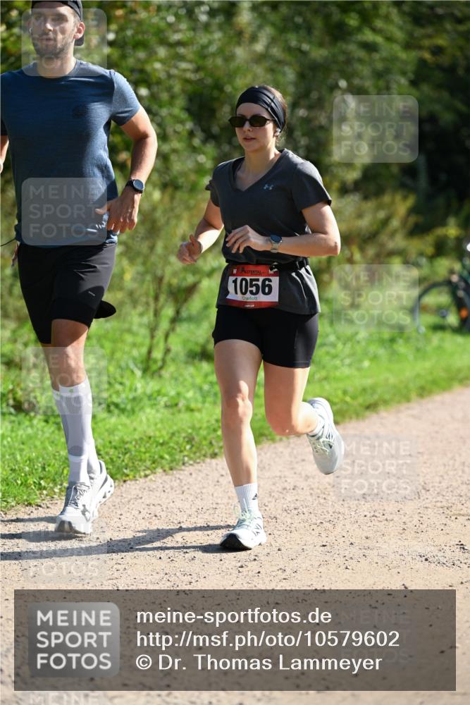 27.09.2026 - 35. Volkslauf durch das schöne Alstertal Dr. Thomas Lammeyer http://msf.ph/oto/10579602 27.09.2026 12:09:57 Laufen 1056 meine-sportfotos.de