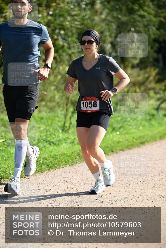 27.09.2026 - 35. Volkslauf durch das schöne Alstertal Dr. Thomas Lammeyer http://msf.ph/oto/10579603 27.09.2026 12:09:57 Laufen 1056 meine-sportfotos.de