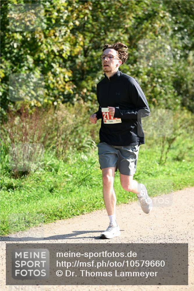 27.09.2026 - 35. Volkslauf durch das schöne Alstertal Dr. Thomas Lammeyer http://msf.ph/oto/10579660 27.09.2026 12:10:16 Laufen 217 meine-sportfotos.de