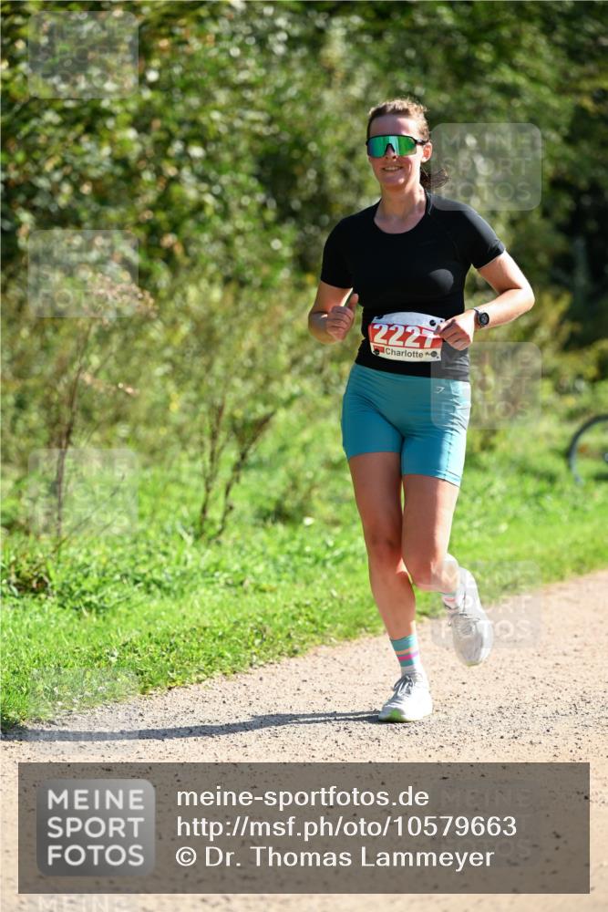 27.09.2026 - 35. Volkslauf durch das schöne Alstertal Dr. Thomas Lammeyer http://msf.ph/oto/10579663 27.09.2026 12:10:33 Laufen 2227 meine-sportfotos.de