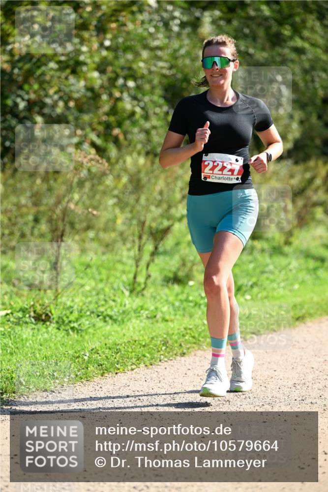 27.09.2026 - 35. Volkslauf durch das schöne Alstertal Dr. Thomas Lammeyer http://msf.ph/oto/10579664 27.09.2026 12:10:33 Laufen 2227 meine-sportfotos.de