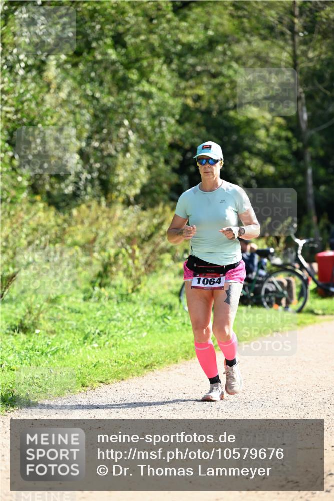 27.09.2026 - 35. Volkslauf durch das schöne Alstertal Dr. Thomas Lammeyer http://msf.ph/oto/10579676 27.09.2026 12:10:51 Laufen 1064 meine-sportfotos.de