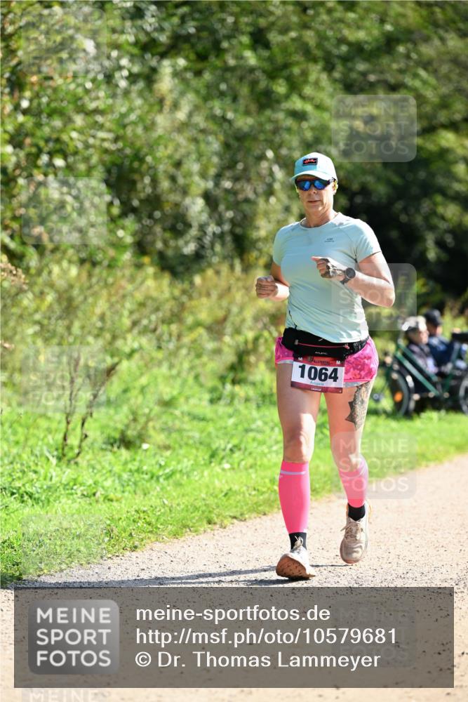 27.09.2026 - 35. Volkslauf durch das schöne Alstertal Dr. Thomas Lammeyer http://msf.ph/oto/10579681 27.09.2026 12:10:52 Laufen 1064 meine-sportfotos.de