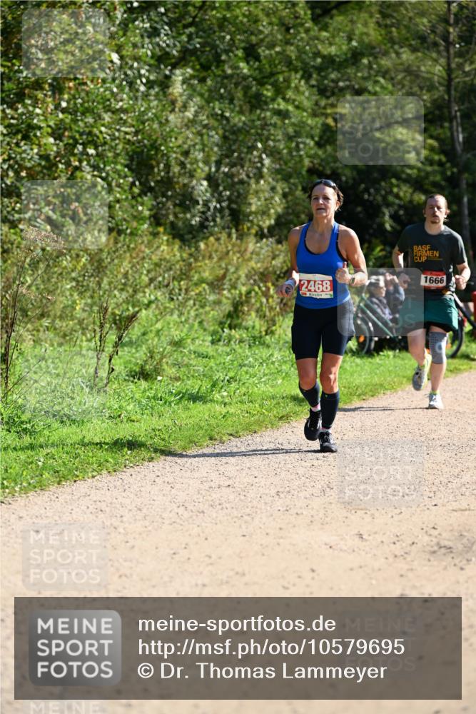 27.09.2026 - 35. Volkslauf durch das schöne Alstertal Dr. Thomas Lammeyer http://msf.ph/oto/10579695 27.09.2026 12:10:57 Laufen 2468, 1666 meine-sportfotos.de