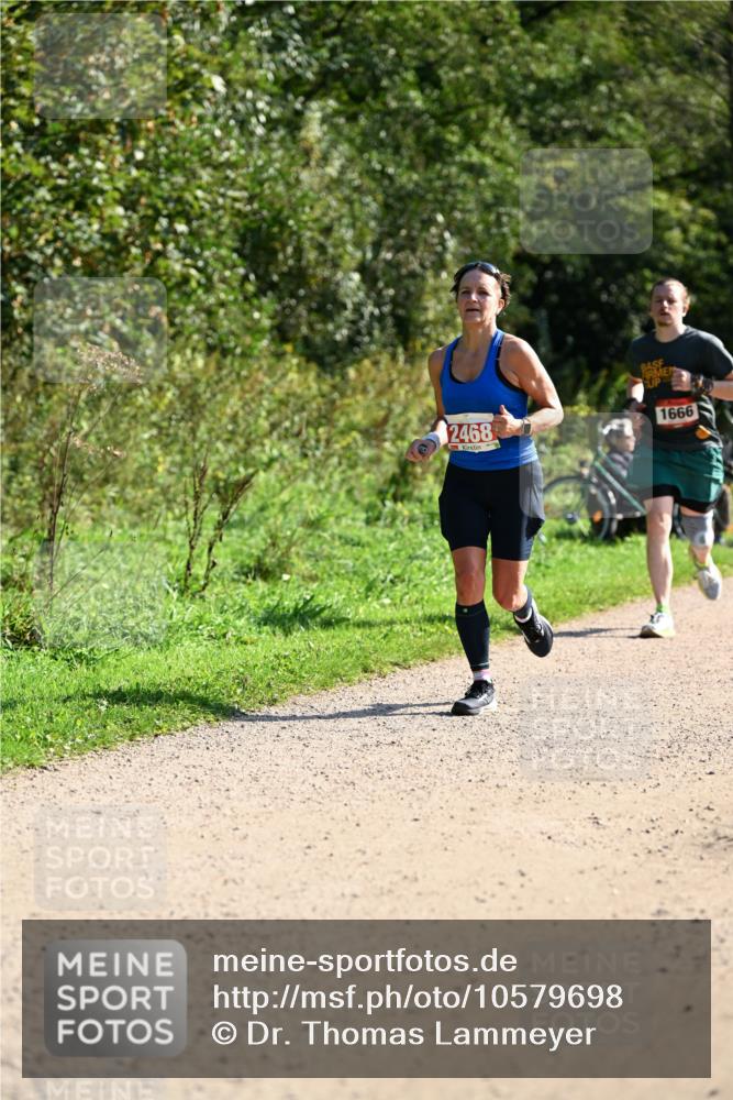 27.09.2026 - 35. Volkslauf durch das schöne Alstertal Dr. Thomas Lammeyer http://msf.ph/oto/10579698 27.09.2026 12:10:58 Laufen 2468, 1666 meine-sportfotos.de