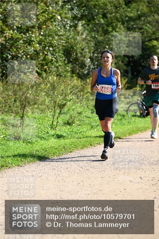 27.09.2026 - 35. Volkslauf durch das schöne Alstertal Dr. Thomas Lammeyer http://msf.ph/oto/10579701 27.09.2026 12:10:58 Laufen 2468, 166 meine-sportfotos.de