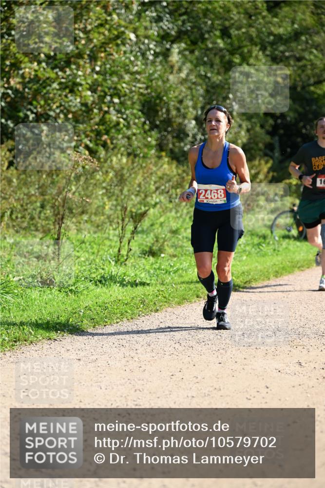 27.09.2026 - 35. Volkslauf durch das schöne Alstertal Dr. Thomas Lammeyer http://msf.ph/oto/10579702 27.09.2026 12:10:58 Laufen 2468, 16 meine-sportfotos.de