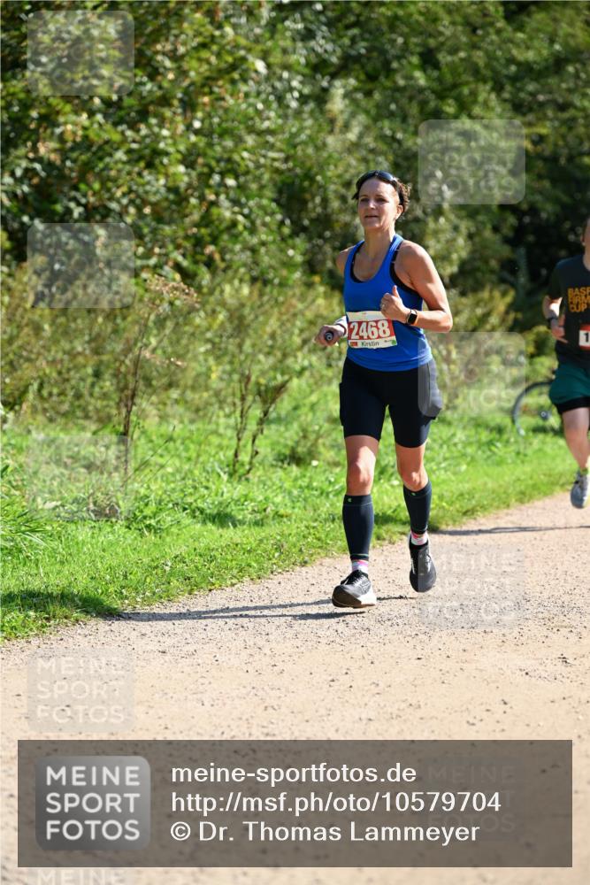 27.09.2026 - 35. Volkslauf durch das schöne Alstertal Dr. Thomas Lammeyer http://msf.ph/oto/10579704 27.09.2026 12:10:58 Laufen 2468 meine-sportfotos.de