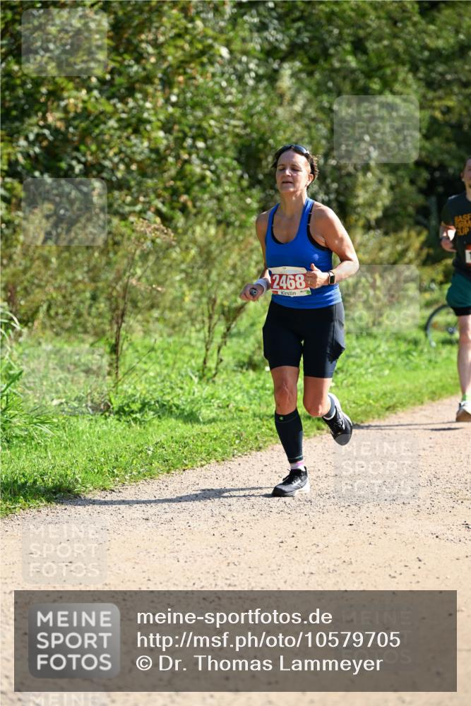 27.09.2026 - 35. Volkslauf durch das schöne Alstertal Dr. Thomas Lammeyer http://msf.ph/oto/10579705 27.09.2026 12:10:58 Laufen 2468 meine-sportfotos.de