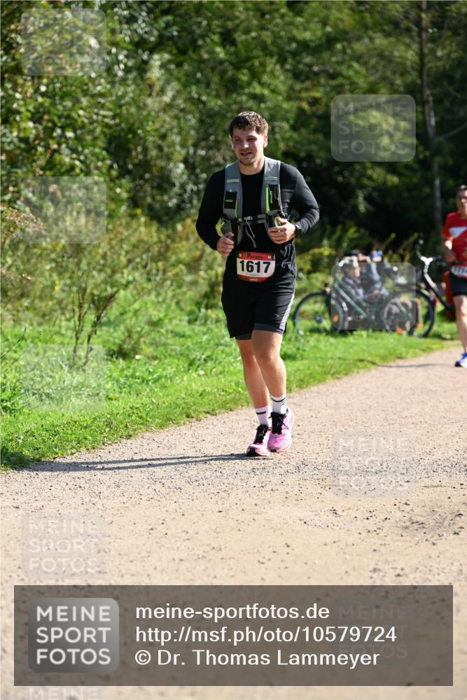 27.09.2026 - 35. Volkslauf durch das schöne Alstertal Dr. Thomas Lammeyer http://msf.ph/oto/10579724 27.09.2026 12:11:03 Laufen 1617 meine-sportfotos.de