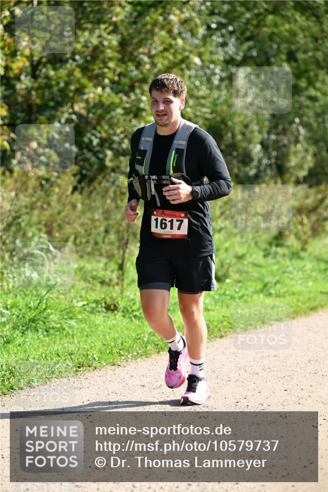 27.09.2026 - 35. Volkslauf durch das schöne Alstertal Dr. Thomas Lammeyer http://msf.ph/oto/10579737 27.09.2026 12:11:05 Laufen 1617 meine-sportfotos.de