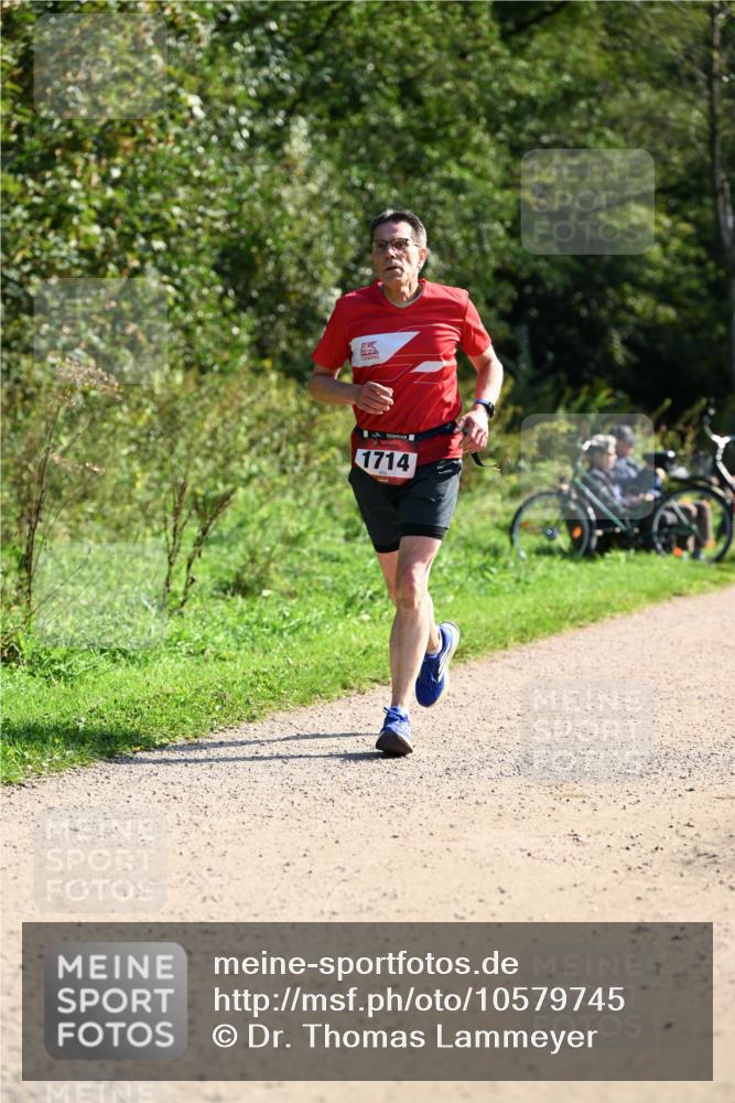 27.09.2026 - 35. Volkslauf durch das schöne Alstertal Dr. Thomas Lammeyer http://msf.ph/oto/10579745 27.09.2026 12:11:07 Laufen 2, 1714 meine-sportfotos.de